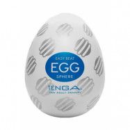 Tenga Egg Sphere