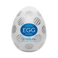 Tenga - Egg Sphere