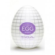 Tenga - Egg Spider