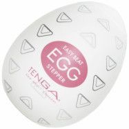 Tenga - Egg Stepper 