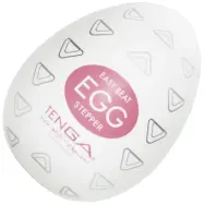 Tenga - Egg Stepper 