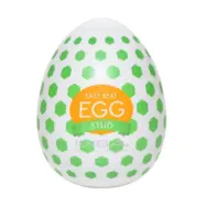 Tenga Egg Stud