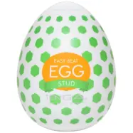 Tenga Egg Stud