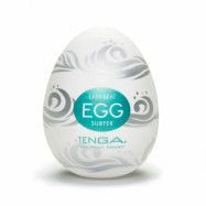 Tenga Egg Surfer 1 st