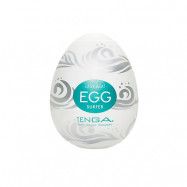 Tenga Egg Surfer