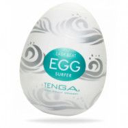 Tenga Egg Surfer