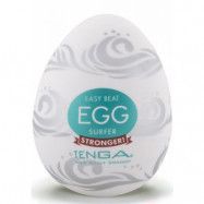 Tenga Egg Surfer