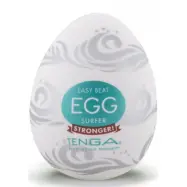 Tenga Egg Surfer