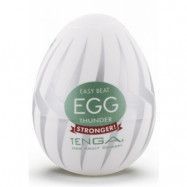 Tenga Egg Thunder