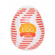 Tenga Egg Tube