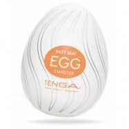 Tenga Egg Twister