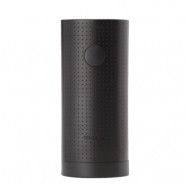 TENGA Flip Air Black Onaniprodukt