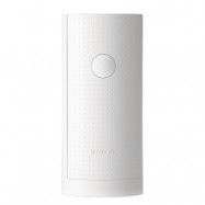 TENGA Flip Air White Onaniprodukt