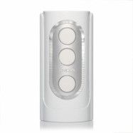 Tenga Flip Hole White