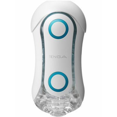 Tenga: Flip Orb, Blue Rush