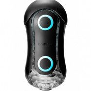 Tenga: Flip Orb Strong, Blue Rush