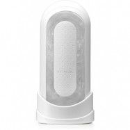 Tenga: Flip Zero