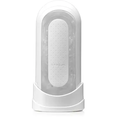 Tenga: Flip Zero