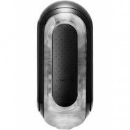 Tenga: Flip Zero Black