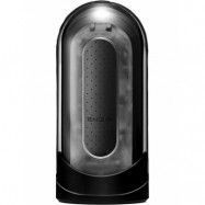 Tenga: Flip Zero, Electronic Vibration Black