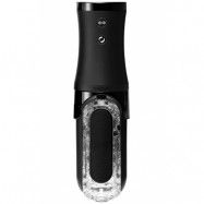 Tenga Flip Zero Electronic Vibrotation