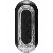 Tenga: Flip Zero, Gravity Black