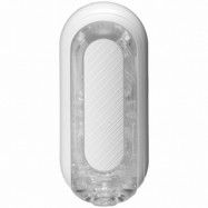 TENGA Flip Zero Gravity Vit Masturbator - Vit