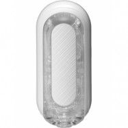 Tenga: Flip Zero, Gravity White