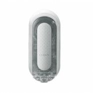 Tenga Flip Zero White