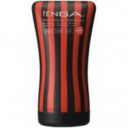 Tenga - Hard Soft Tube Cup