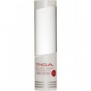 Tenga: Hole Lotion, Mild, 170 ml