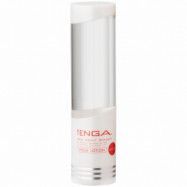 TENGA Hole Lotion MILD - Klar