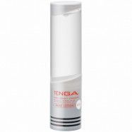 Tenga Hole Lotion Solid