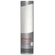 Tenga Hole Lotion Solid