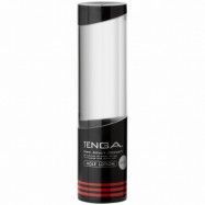 TENGA Hole Lotion WILD - Klar