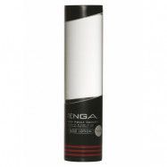 TENGA HOLE LOTION WILD