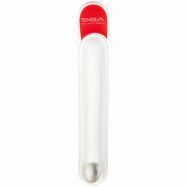 TENGA Hole Warmer Original