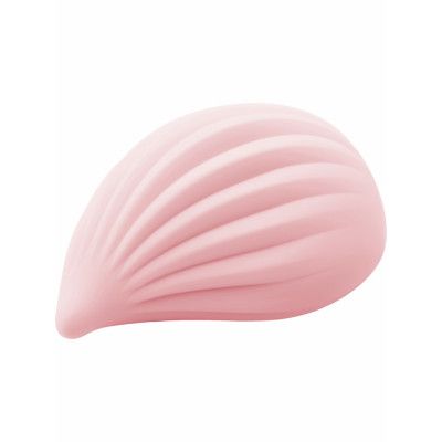 Tenga: Iroha+ Kushi, Nadeshiko Color