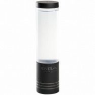 Tenga Light Lotion - Clear