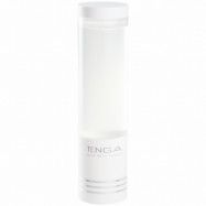 Tenga Mild Lotion - Clear