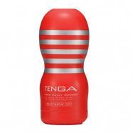 Tenga Original Vacuum Cup