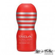 Tenga Original Vacuum Cup