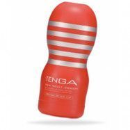 Tenga Original Vacuum Cup