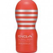 Tenga: Original Vacuum Cup