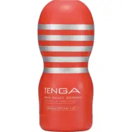 Tenga: Original Vacuum Cup