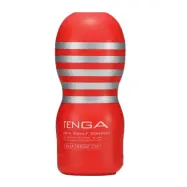 Tenga Original Vacuum Cup