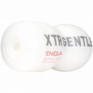 TENGA Original Vacuum Cup Extra Gentle Masturbator - Vit