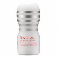 Tenga Original Vacuum Cup Gentle