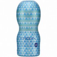 TENGA Original Vacuum Cup Masturbator Extra Cool Edition - Vit