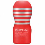 Tenga Original Vacuum Cup Medium